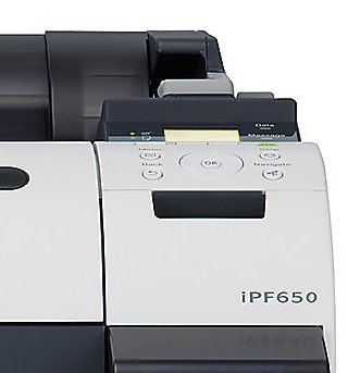 Le IPF 650 2
